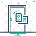 پیش‌نمایش فایل pass-8094128 از پک مجموعه متفرقه شماره ۵۲۸