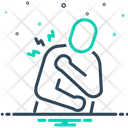 پیش‌نمایش فایل acute-8092624 از پک مجموعه متفرقه شماره ۵۲۴