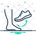 پیش‌نمایش فایل caused-8092628 از پک مجموعه متفرقه شماره ۵۲۴