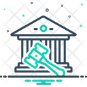 پیش‌نمایش فایل judicial-8092630 از پک مجموعه متفرقه شماره ۵۲۴