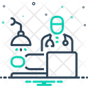 پیش‌نمایش فایل operation-8092634 از پک مجموعه متفرقه شماره ۵۲۴