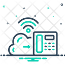 پیش‌نمایش فایل telephony-8092645 از پک مجموعه متفرقه شماره ۵۲۴