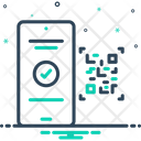 پیش‌نمایش فایل transactions-8094238 از پک مجموعه متفرقه شماره ۵۲۹