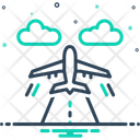 پیش‌نمایش فایل flights-8125264 از پک متفرقه