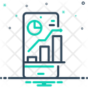پیش‌نمایش فایل graphs-8125266 از پک متفرقه