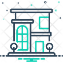 پیش‌نمایش فایل house-8154778 از پک متفرقه
