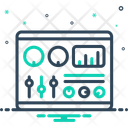 پیش‌نمایش فایل adjustments-8155309 از پک متفرقه