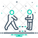 پیش‌نمایش فایل came-8155315 از پک متفرقه
