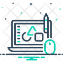 پیش‌نمایش فایل graphical-8155506 از پک متفرقه