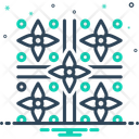 پیش‌نمایش فایل patterns-8155515 از پک متفرقه