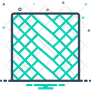 پیش‌نمایش فایل patterns-8155516 از پک متفرقه