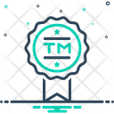 پیش‌نمایش فایل tm-8188819 از پک متفرقه