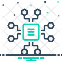 پیش‌نمایش فایل automation-8155962 از پک متفرقه