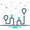 پیش‌نمایش فایل routing-8189548 از پک متفرقه
