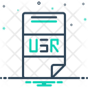 پیش‌نمایش فایل usr-8189554 از پک متفرقه