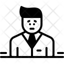 پیش‌نمایش فایل civilian-8213584 از پک مجموعه متفرقه شماره ۵۲۳