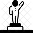 پیش‌نمایش فایل existing-8216434 از پک مجموعه متفرقه شماره ۵۲۵