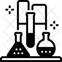 پیش‌نمایش فایل laboratory-8223548 از پک مجموعه متفرقه شماره ۵۲۸