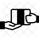 پیش‌نمایش فایل obtained-8216613 از پک مجموعه متفرقه شماره ۵۲۶