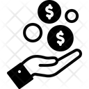 پیش‌نمایش فایل obtained-8216614 از پک مجموعه متفرقه شماره ۵۲۶