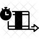 پیش‌نمایش فایل quite-8216617 از پک مجموعه متفرقه شماره ۵۲۶