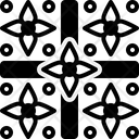 پیش‌نمایش فایل patterns-8244178 از پک مجموعه متفرقه شماره ۵۳۳