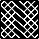 پیش‌نمایش فایل patterns-8244179 از پک مجموعه متفرقه شماره ۵۳۳