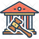 پیش‌نمایش فایل judicial-8298907 از پک مجموعه متفرقه شماره ۵۲۴