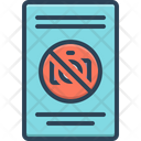 پیش‌نمایش فایل notice-8298908 از پک مجموعه متفرقه شماره ۵۲۴