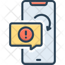 پیش‌نمایش فایل notice-8298909 از پک مجموعه متفرقه شماره ۵۲۴