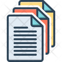پیش‌نمایش فایل pages-8298912 از پک مجموعه متفرقه شماره ۵۲۴