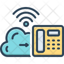 پیش‌نمایش فایل telephony-8298922 از پک مجموعه متفرقه شماره ۵۲۴