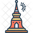 پیش‌نمایش فایل thailand-8298924 از پک مجموعه متفرقه شماره ۵۲۴