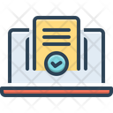 پیش‌نمایش فایل verified-8298926 از پک مجموعه متفرقه شماره ۵۲۴
