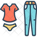 پیش‌نمایش فایل clothes-8298727 از پک مجموعه متفرقه شماره ۵۲۳