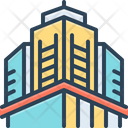 پیش‌نمایش فایل corporation-8298728 از پک مجموعه متفرقه شماره ۵۲۳