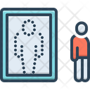 پیش‌نمایش فایل looked-8298734 از پک مجموعه متفرقه شماره ۵۲۳