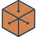 پیش‌نمایش فایل spatial-8298742 از پک مجموعه متفرقه شماره ۵۲۳