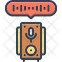 پیش‌نمایش فایل voices-8298747 از پک مجموعه متفرقه شماره ۵۲۳