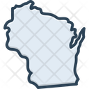 پیش‌نمایش فایل wisconsin-8298748 از پک مجموعه متفرقه شماره ۵۲۳