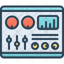 پیش‌نمایش فایل adjustments-8309788 از پک مجموعه متفرقه شماره ۵۳۲