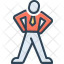 پیش‌نمایش فایل attitude-8309791 از پک مجموعه متفرقه شماره ۵۳۲