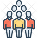 پیش‌نمایش فایل crowd-8309798 از پک مجموعه متفرقه شماره ۵۳۲