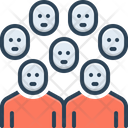 پیش‌نمایش فایل crowd-8309799 از پک مجموعه متفرقه شماره ۵۳۲