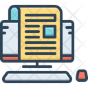پیش‌نمایش فایل curriculum-8309800 از پک مجموعه متفرقه شماره ۵۳۲