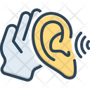 پیش‌نمایش فایل hearing-8309802 از پک مجموعه متفرقه شماره ۵۳۲