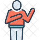 پیش‌نمایش فایل honest-8309804 از پک مجموعه متفرقه شماره ۵۳۲