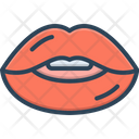 پیش‌نمایش فایل lip-8309805 از پک مجموعه متفرقه شماره ۵۳۲