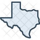پیش‌نمایش فایل texas-8309785 از پک مجموعه متفرقه شماره ۵۳۲