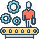 پیش‌نمایش فایل vocational-8309787 از پک مجموعه متفرقه شماره ۵۳۲